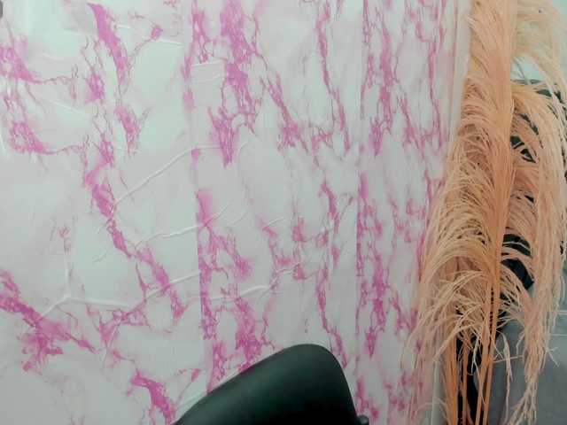 sweetyblowjob