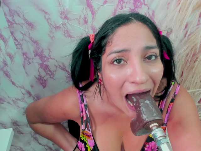 sweetyblowjob