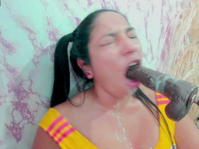 sweetyblowjob