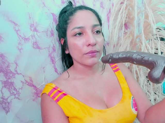 sweetyblowjob