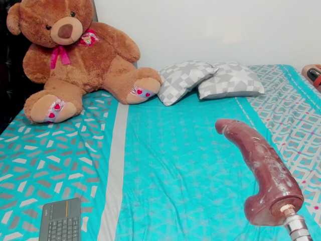 sweetyblowjob