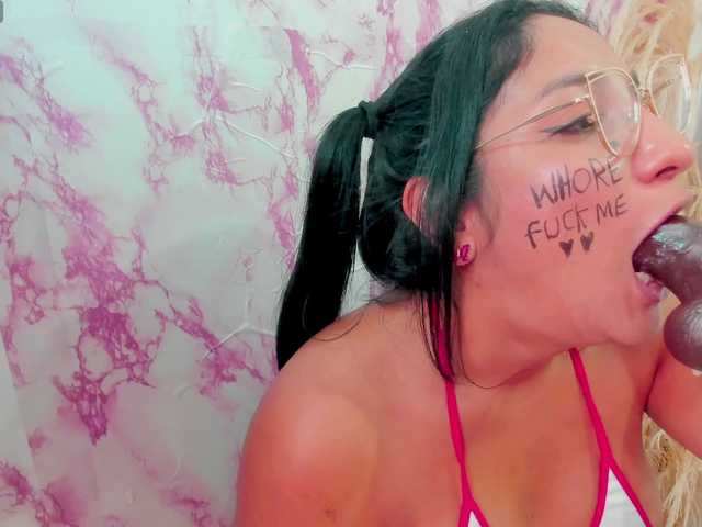 sweetyblowjob