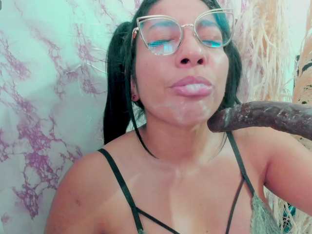 sweetyblowjob