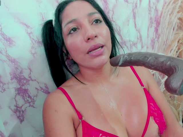 sweetyblowjob