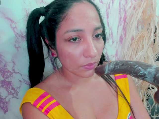 sweetyblowjob