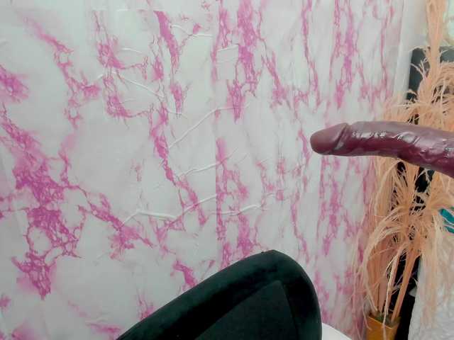 sweetyblowjob live cam on BongaCams