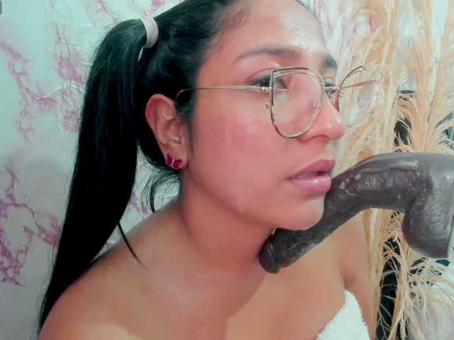 sweetyblowjob