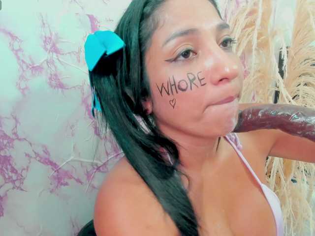 sweetyblowjob