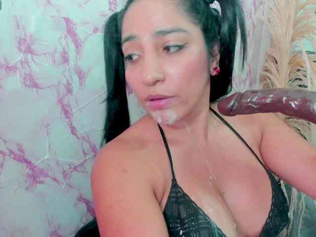 sweetyblowjob