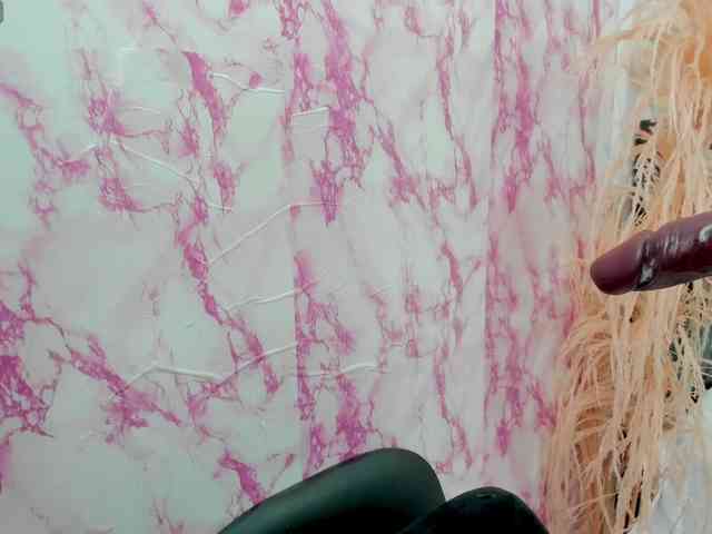 sweetyblowjob webcam