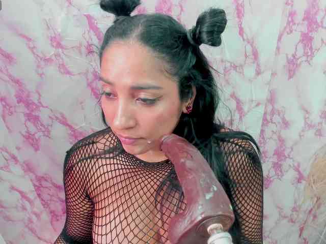 sweetyblowjob