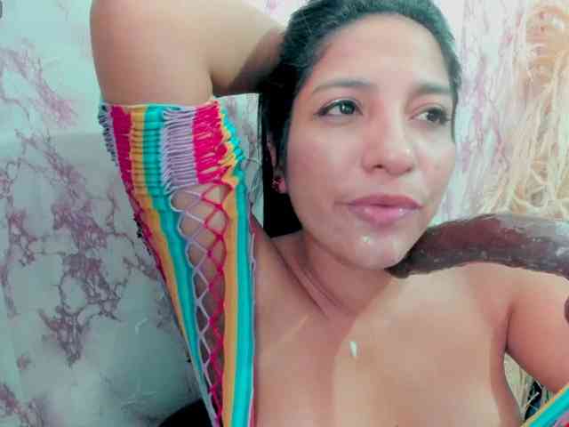 sweetyblowjob