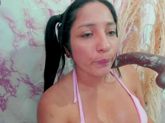 sweetyblowjob