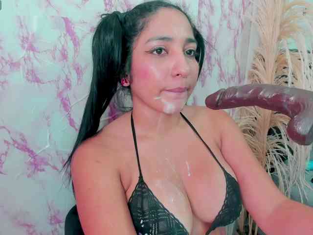 sweetyblowjob