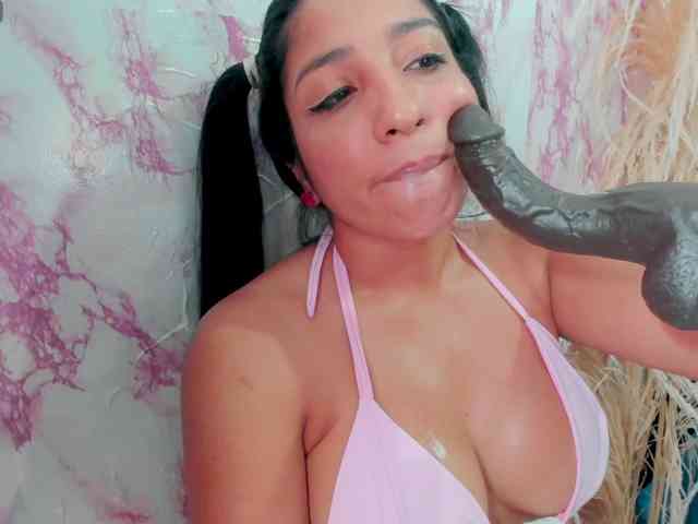 sweetyblowjob