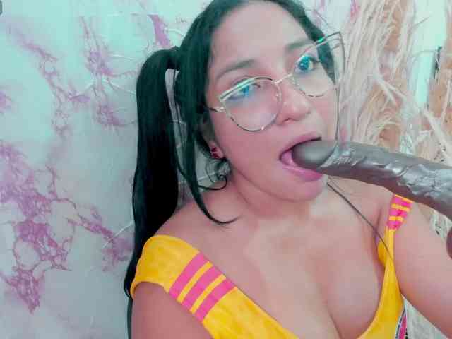 sweetyblowjob