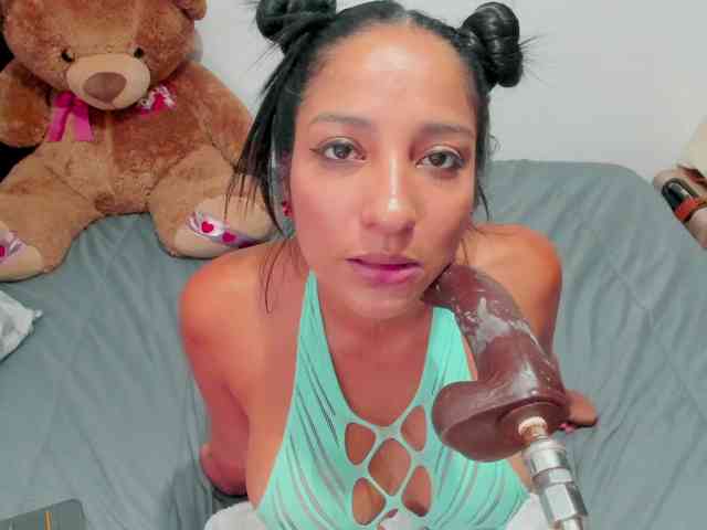 sweetyblowjob