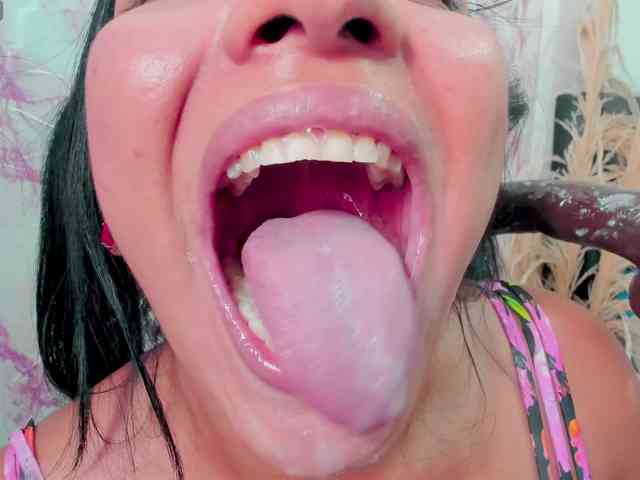 sweetyblowjob