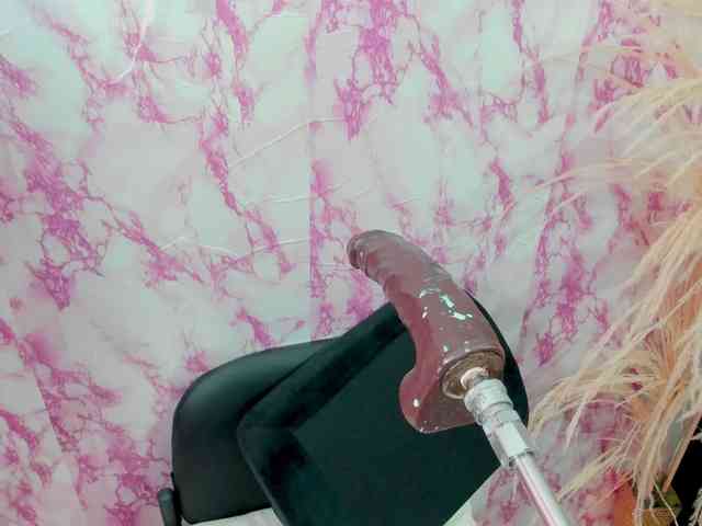 sweetyblowjob