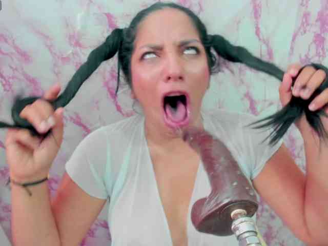 sweetyblowjob