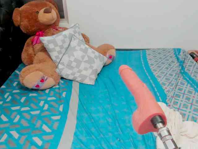 sweetyblowjob