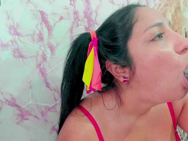 sweetyblowjob