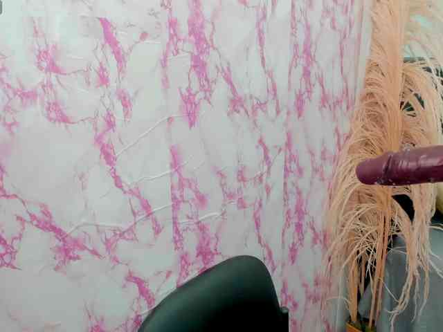 sweetyblowjob webcam