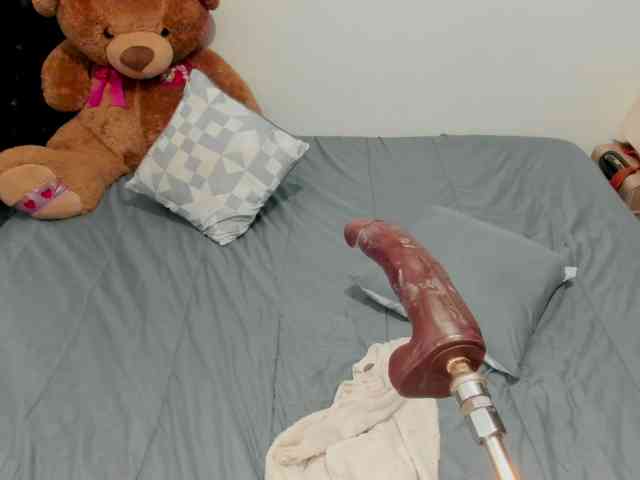sweetyblowjob