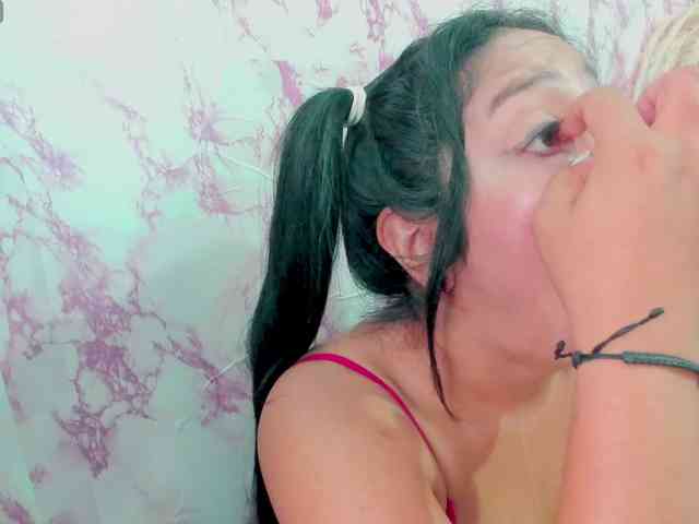 sweetyblowjob