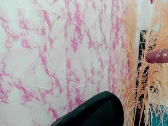 sweetyblowjob webcam