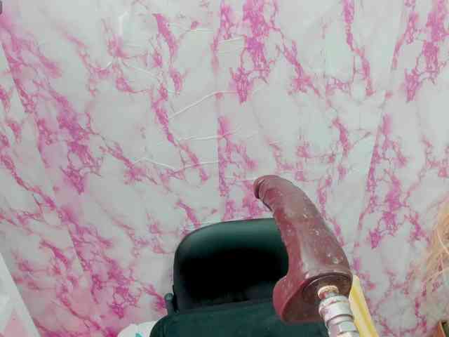 sweetyblowjob