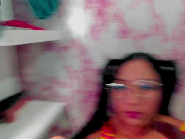sweetyblowjob webcam