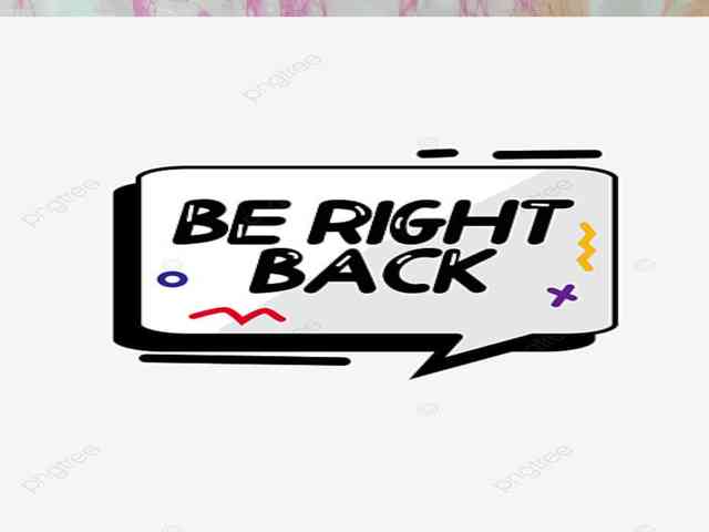 sweetyblowjob webcam