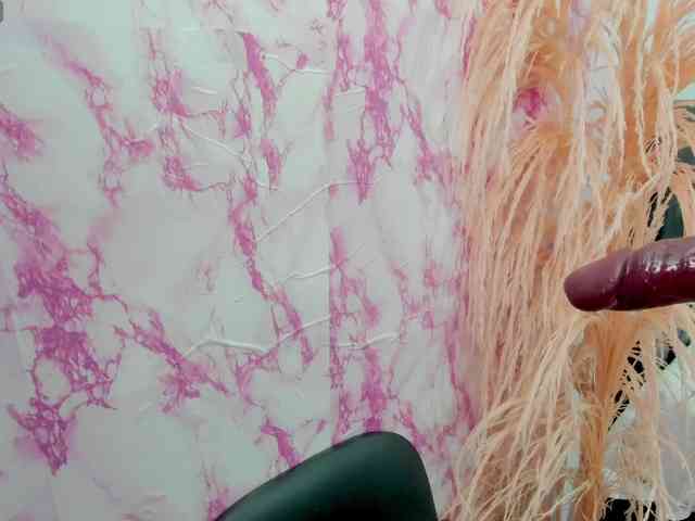 sweetyblowjob webcam