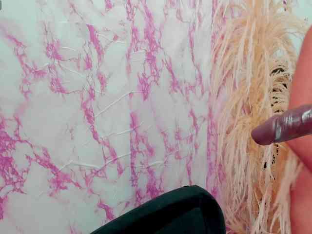 sweetyblowjob webcam