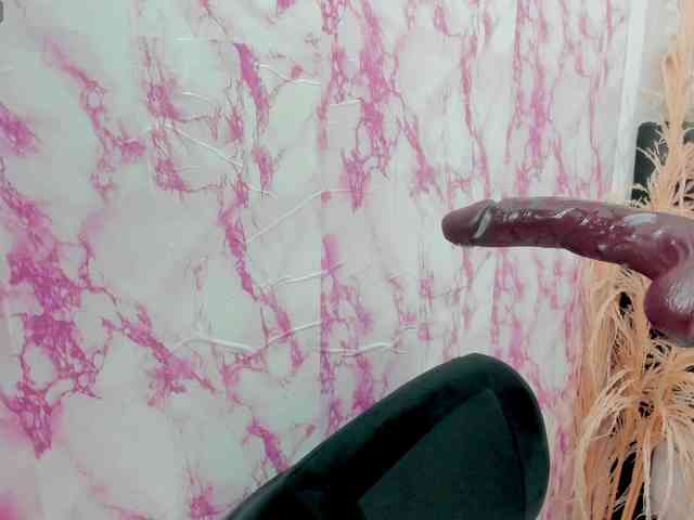sweetyblowjob webcam
