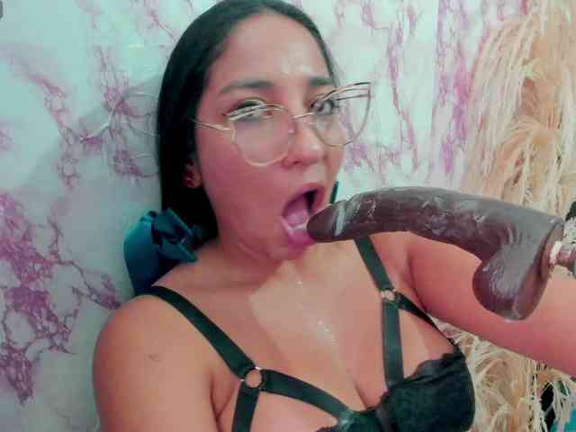 sweetyblowjob