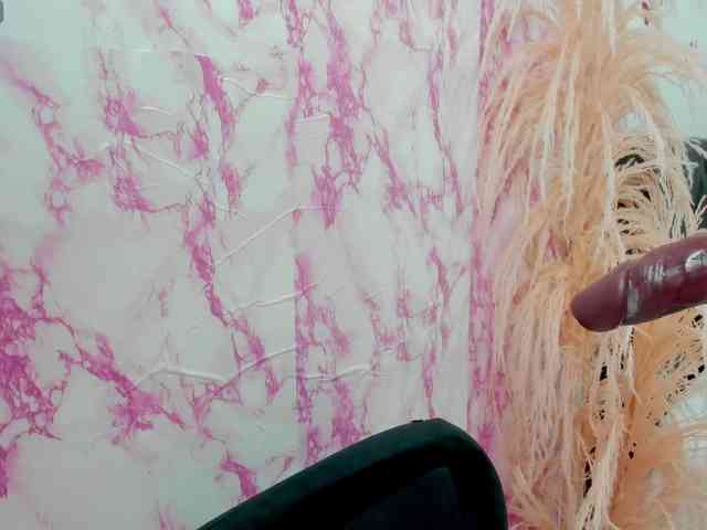 sweetyblowjob webcam