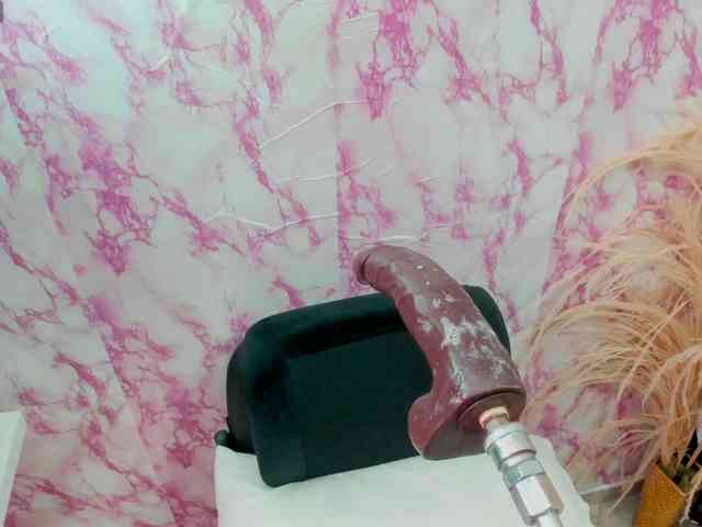 sweetyblowjob