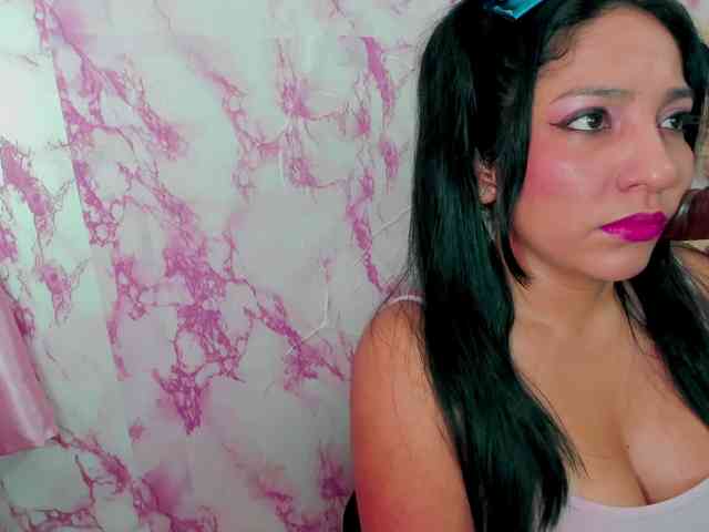 sweetyblowjob