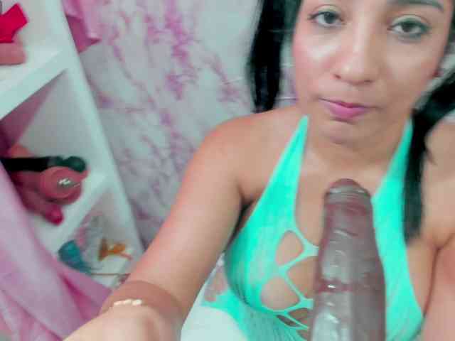 sweetyblowjob