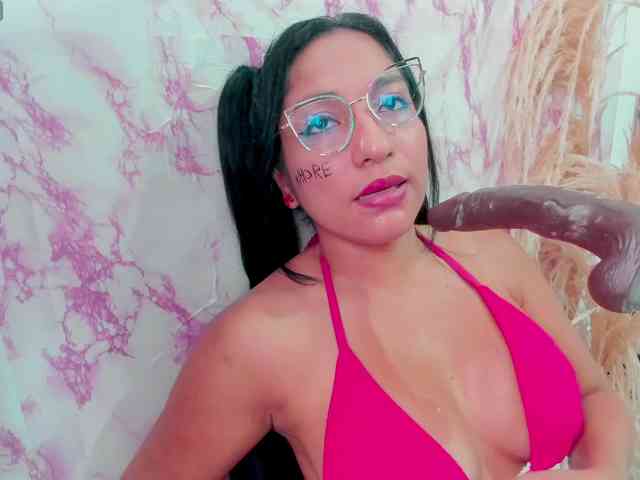 sweetyblowjob