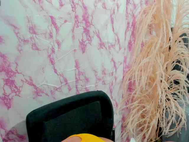 sweetyblowjob webcam