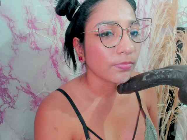 sweetyblowjob