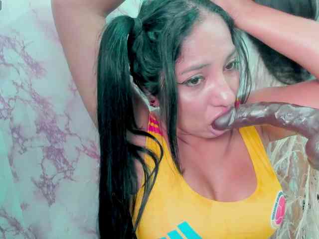 sweetyblowjob