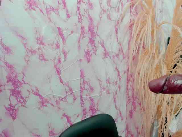 sweetyblowjob webcam