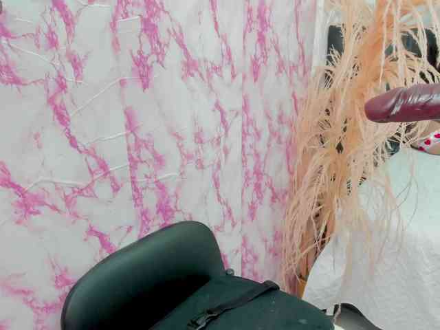 sweetyblowjob webcam