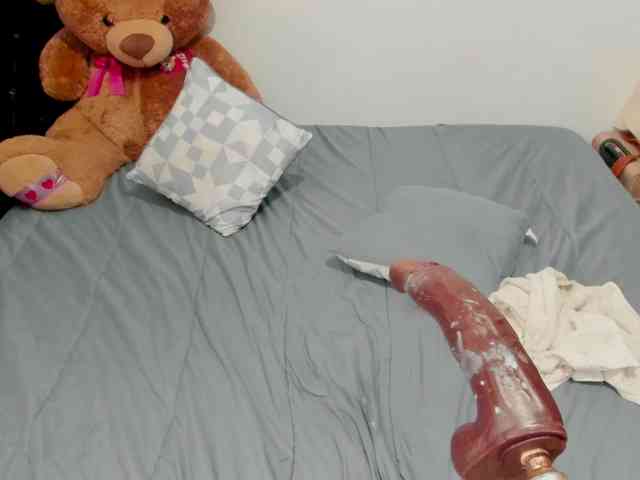 sweetyblowjob