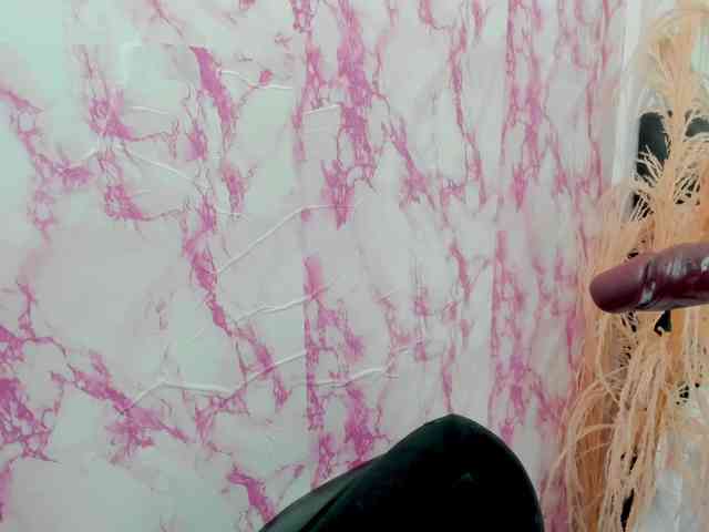 sweetyblowjob webcam