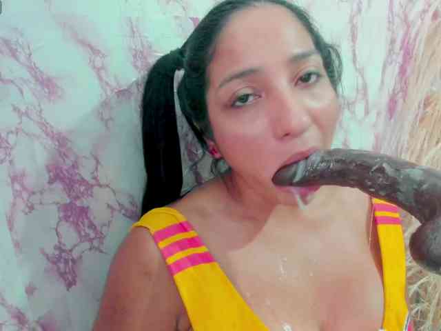 sweetyblowjob